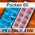 Poxet 60 new14